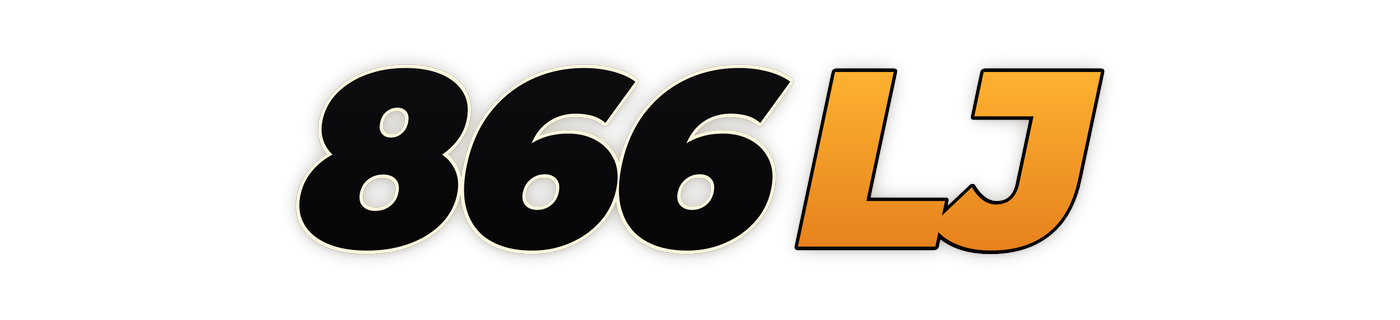 866lj Casino